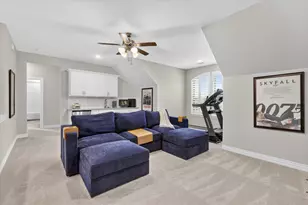 7533 Vista Bella Way, Fort Worth, TX 76123 - Photo 26