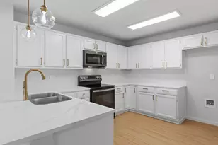 2906 Sunset Point Ln, Carrollton, TX 75007 - Photo 12