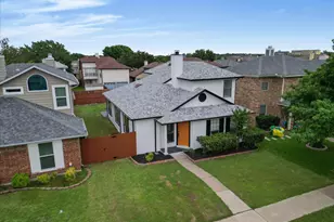 2906 Sunset Point Ln, Carrollton, TX 75007 - Photo 30