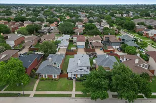 2906 Sunset Point Ln, Carrollton, TX 75007 - Photo 28