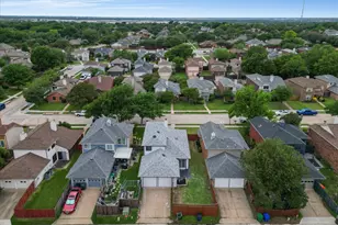 2906 Sunset Point Ln, Carrollton, TX 75007 - Photo 32