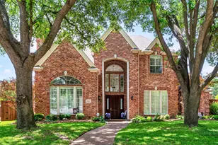 4017 Bridgeport Dr, Plano, TX 75093 - Photo 1