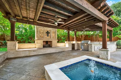 4017 Bridgeport Drive, Plano, TX 75093 - Photo 10