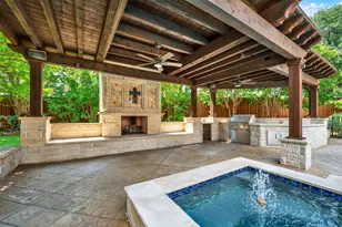 4017 Bridgeport Dr, Plano, TX 75093 - Photo 10