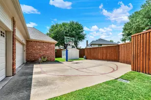 4017 Bridgeport Dr, Plano, TX 75093 - Photo 34