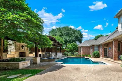 4017 Bridgeport Drive, Plano, TX 75093 - Photo 30
