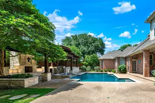 4017 Bridgeport Dr, Plano, TX 75093 - Photo 30