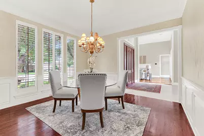 4017 Bridgeport Drive, Plano, TX 75093 - Photo 20