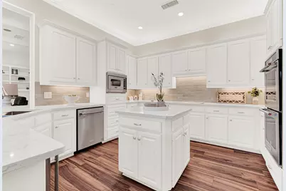 4017 Bridgeport Drive, Plano, TX 75093 - Photo 12