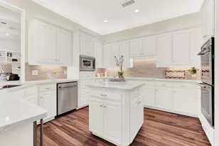 4017 Bridgeport Dr, Plano, TX 75093 - Photo 12