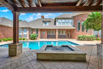 4017 Bridgeport Drive, Plano, TX 75093 - Photo 32