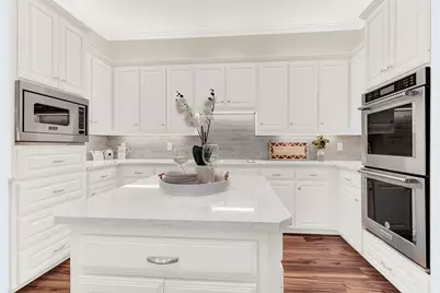 4017 Bridgeport Drive, Plano, TX 75093 - Photo 22
