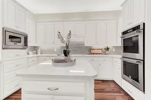 4017 Bridgeport Dr, Plano, TX 75093 - Photo 22