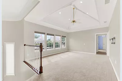 4017 Bridgeport Drive, Plano, TX 75093 - Photo 26