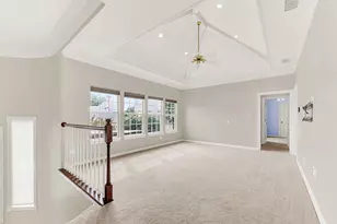 4017 Bridgeport Dr, Plano, TX 75093 - Photo 26