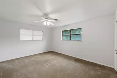 8718 Panther Drive, Woodway, TX 76712 - Photo 18