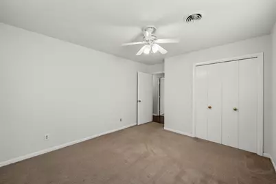 8718 Panther Drive, Woodway, TX 76712 - Photo 12