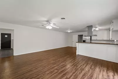8718 Panther Drive, Woodway, TX 76712 - Photo 6