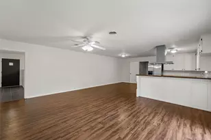 8718 Panther Dr, Woodway, TX 76712 - Photo 6