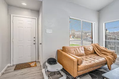 2201 Jackson Circle, Carrollton, TX 75006 - Photo 6