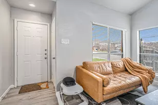 2201 Jackson Cir, Carrollton, TX 75006 - Photo 6