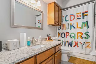 2201 Jackson Cir, Carrollton, TX 75006 - Photo 18