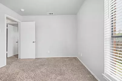 2201 Jackson Circle, Carrollton, TX 75006 - Photo 24