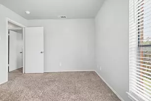 2201 Jackson Cir, Carrollton, TX 75006 - Photo 24