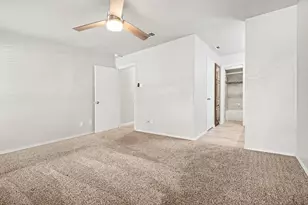 2201 Jackson Cir, Carrollton, TX 75006 - Photo 18