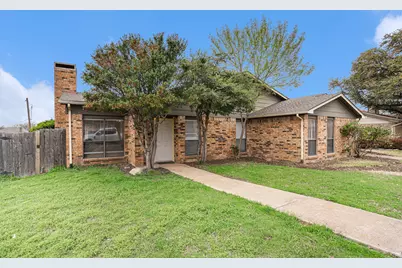 2201 Jackson Circle, Carrollton, TX 75006 - Photo 24