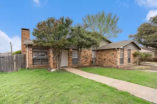 2201 Jackson Cir, Carrollton, TX 75006 - Photo 24