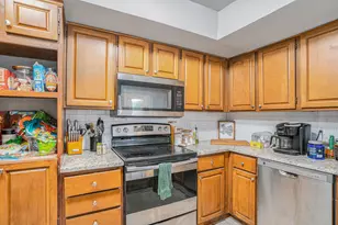 2201 Jackson Cir, Carrollton, TX 75006 - Photo 10