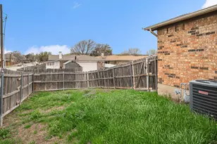2201 Jackson Cir, Carrollton, TX 75006 - Photo 22