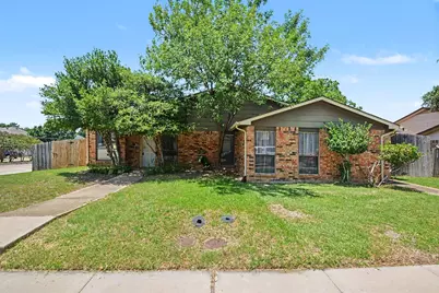 2201 Jackson Circle, Carrollton, TX 75006 - Photo 1