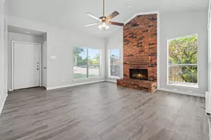 2201 Jackson Cir, Carrollton, TX 75006 - Photo 4