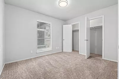 2201 Jackson Circle, Carrollton, TX 75006 - Photo 20