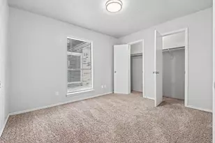 2201 Jackson Cir, Carrollton, TX 75006 - Photo 20