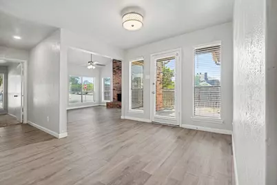 2201 Jackson Circle, Carrollton, TX 75006 - Photo 8