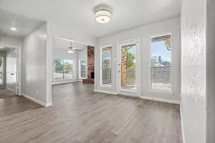 2201 Jackson Cir, Carrollton, TX 75006 - Photo 8