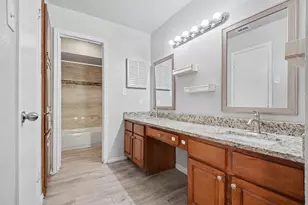 2201 Jackson Cir, Carrollton, TX 75006 - Photo 16