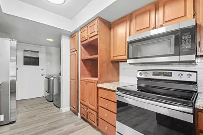 2201 Jackson Circle, Carrollton, TX 75006 - Photo 12