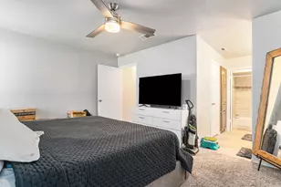 2201 Jackson Cir, Carrollton, TX 75006 - Photo 14
