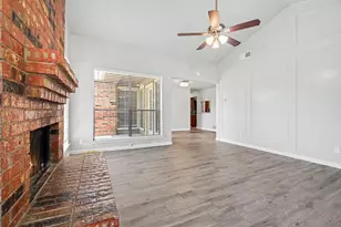 2201 Jackson Cir, Carrollton, TX 75006 - Photo 6