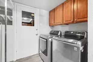 2201 Jackson Cir, Carrollton, TX 75006 - Photo 26