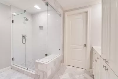3401 Lee Parkway #508, Dallas, TX 75219 - Photo 10
