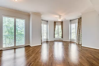 3401 Lee Parkway #508, Dallas, TX 75219 - Photo 1