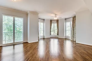 3401 Lee Pkwy, Dallas, TX 75219 - Photo 1
