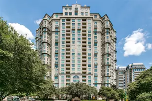 3401 Lee Pkwy, Dallas, TX 75219 - Photo 14