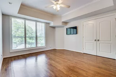 3401 Lee Parkway #508, Dallas, TX 75219 - Photo 8