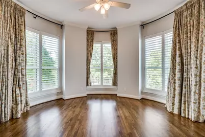 3401 Lee Parkway #508, Dallas, TX 75219 - Photo 2